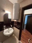 Balkan Heights Apartment