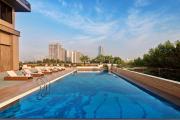 Top Gurgaon