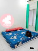 Top Jabung