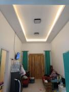Top Jabung
