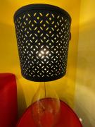 Top Neapol Top Neapol