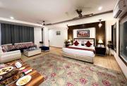 Top New Delhi