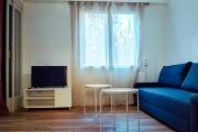 3-rooms apartment in Marseille 3-rooms apartment in Marseille