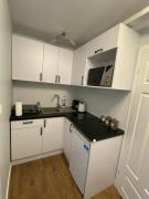 Top Karpacz Top Karpacz