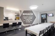 WADACHI WADACHI