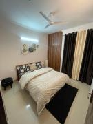 Top Ghaziabad