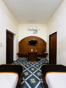 Singaras Coffee Country