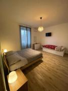 Top Cisterna di Latina