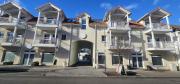 Top Himberg