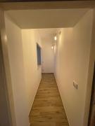 Top Cisterna di Latina