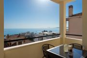 Top Estepona