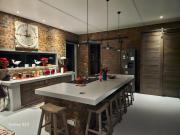 Top Yzerfontein