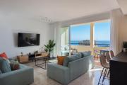 Top Estepona