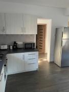 Top Odorheiu Secuiesc