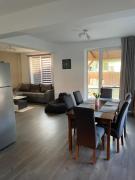 FENYŐ APARTMAN House I