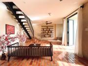 Top Ấp Khánh Phước (1)