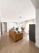 Sea Gem Self Catering 2 Bedrooms