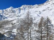 Top Breuil-Cervinia