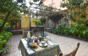 1 Bedroom Gorgeous Home In Mascalucia