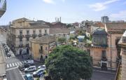 Gorgeous Apartment In Catania With Wifi