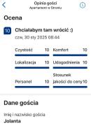 Top Stronie Śląskie