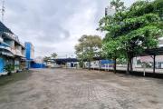 Top Pekalongan