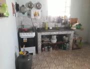 Um pedaço de paraíso a sua espera, venha desfrutar