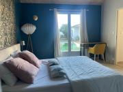 Top La Couarde-sur-Mer