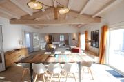 Top La Couarde-sur-Mer