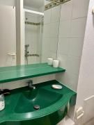 Top Urrugne Top Urrugne