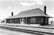 Top Rockford