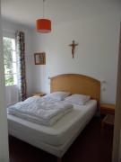 Top La Tranche-sur-Mer