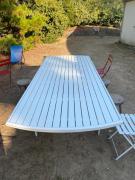 Top La Tranche-sur-Mer