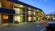 Top Wangaratta