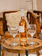 Top Cotignac