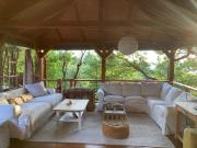 La Sognare, ahol az álom valóra válik