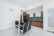 Top Vung Tau