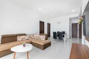 Top Vung Tau