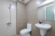Top Vung Tau