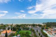 Top Vung Tau