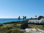 4º5 Edificio Mar - Casas & Papeis