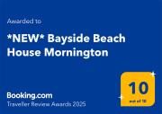Top Mornington