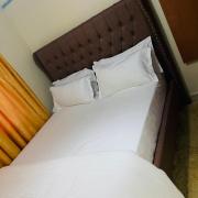 Top Nairobi