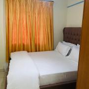 Top Nairobi