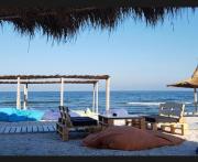 Top Mamaia Nord