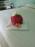 Top Khanom