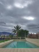 Top Granada