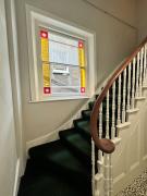 Exceptionally Large Newly-Refurbished 1-Bed Flat in Hither Green Exceptionally Large Newly-Refurbished 1-Bed Flat in Hither Green