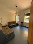 Top Sanremo Top Sanremo