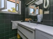 Top Porto Santo Stefano